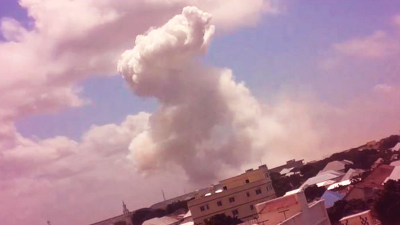 somaliguardian Mogadishu explosion 1